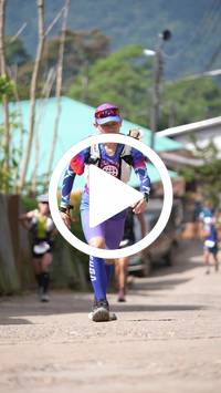 BIB:  <button type="button" onclick="openModal(27646693)" class="btn btn-primary btn-sm float-right" data-toggle="modal" data-target=".modal-high-quality">
                <i class="fa fa-download"></i> Download
                </button>